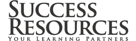 success_resources