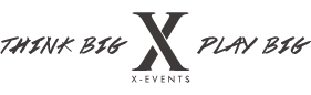 xevents